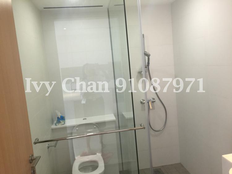 Ripple Bay (D18), Condominium #104733372